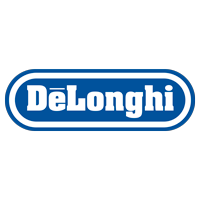 delonghi