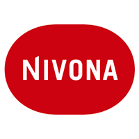 nivona