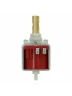 Помпа (насос) ULKA EX5 48W 230V 50Hz 