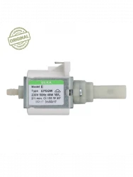 Помпа (насос) для кофемашин ULKA EP5GW 48Вт