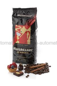 Кофе в зернах Hausbrandt Academia 0,5 кг