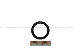 Уплотнительное кольцо клапана Or Orm 0130-20