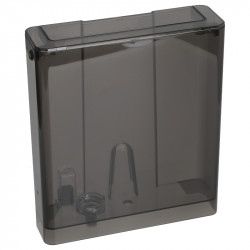 MS-8030001641 Контейнер воды для Krups EA87