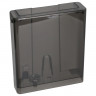 MS-8030001641 Контейнер воды для Krups EA87