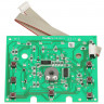 5213216011 Плата управления Delonghi ECAM 21/22