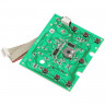 5213216011 Плата управления Delonghi ECAM 21/22