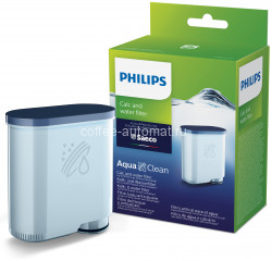 Фильтр для воды Philips Aqua Clean