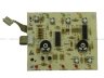 5213213011 Плата управления Delonghi ESAM