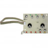 5213213011 Плата управления Delonghi ESAM