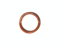 Уплотнительное кольцо ЗУ Saeco 0320-40 (аналог)