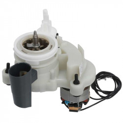 7313234141 Кофемолка Delonghi ETAM29 ETAM36