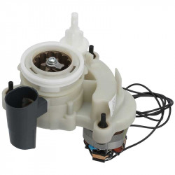 7313230951 Кофемолка Delonghi ECAM ETAM