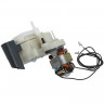 7313230951 Кофемолка Delonghi ECAM ETAM