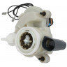 7313230951 Кофемолка Delonghi ECAM ETAM