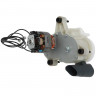 7313230951 Кофемолка Delonghi ECAM ETAM
