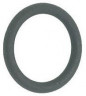 Уплотнитель OR 0119, ø 20,32x15,08x2,62 мм, EPDM