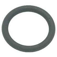 Уплотнитель OR 0119, ø 20,32x15,08x2,62 мм, EPDM