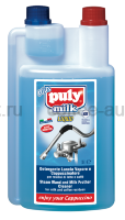Средство для чистки капучинатора Puly Milk1000