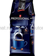 Кофе в зернах Black Professional Espresso 1 кг.