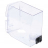 421944056281 Контейнер воды Xmall